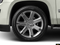 2020 Cadillac Escalade ESV 4WD Luxury