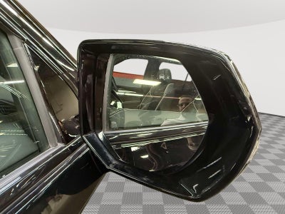 2025 Cadillac Escalade ESV Sport