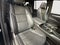 2025 Cadillac Escalade ESV Sport