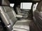 2025 Cadillac Escalade ESV Sport