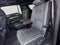 2025 Cadillac Escalade ESV Sport