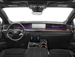 2025 Cadillac Escalade ESV Sport