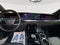2025 Cadillac Escalade ESV Sport