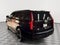2025 Cadillac Escalade ESV Sport