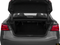 2018 Nissan Maxima 3.5 Platinum