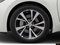 2016 Nissan Maxima 3.5 Platinum