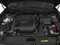 2019 Nissan Maxima 3.5 SL