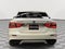 2019 Nissan Maxima 3.5 SV