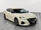 2019 Nissan Maxima 3.5 SV