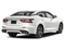 2019 Nissan Maxima 3.5 SV
