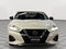 2019 Nissan Maxima 3.5 SV
