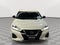 2019 Nissan Maxima 3.5 SV
