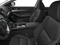 2019 Nissan Maxima 3.5 SV