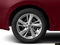2014 Nissan Altima 2.5 SL