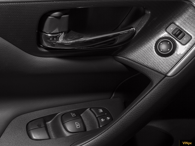 2014 Nissan Altima 2.5 SL