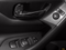 2014 Nissan Altima 2.5 SL