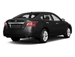 2014 Nissan Altima 2.5 SL