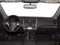 2014 Nissan Altima 2.5 SL
