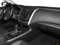 2014 Nissan Altima 2.5 SL