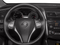 2014 Nissan Altima 2.5 SL