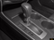 2014 Nissan Altima 2.5 SL