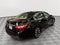 2018 Nissan Altima 2.5 SL
