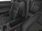 2018 Nissan Altima 2.5 SL