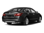2018 Nissan Altima 2.5 SL