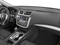 2018 Nissan Altima 2.5 SL
