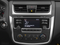 2018 Nissan Altima 2.5 SL