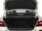 2018 Nissan Altima 2.5 SL
