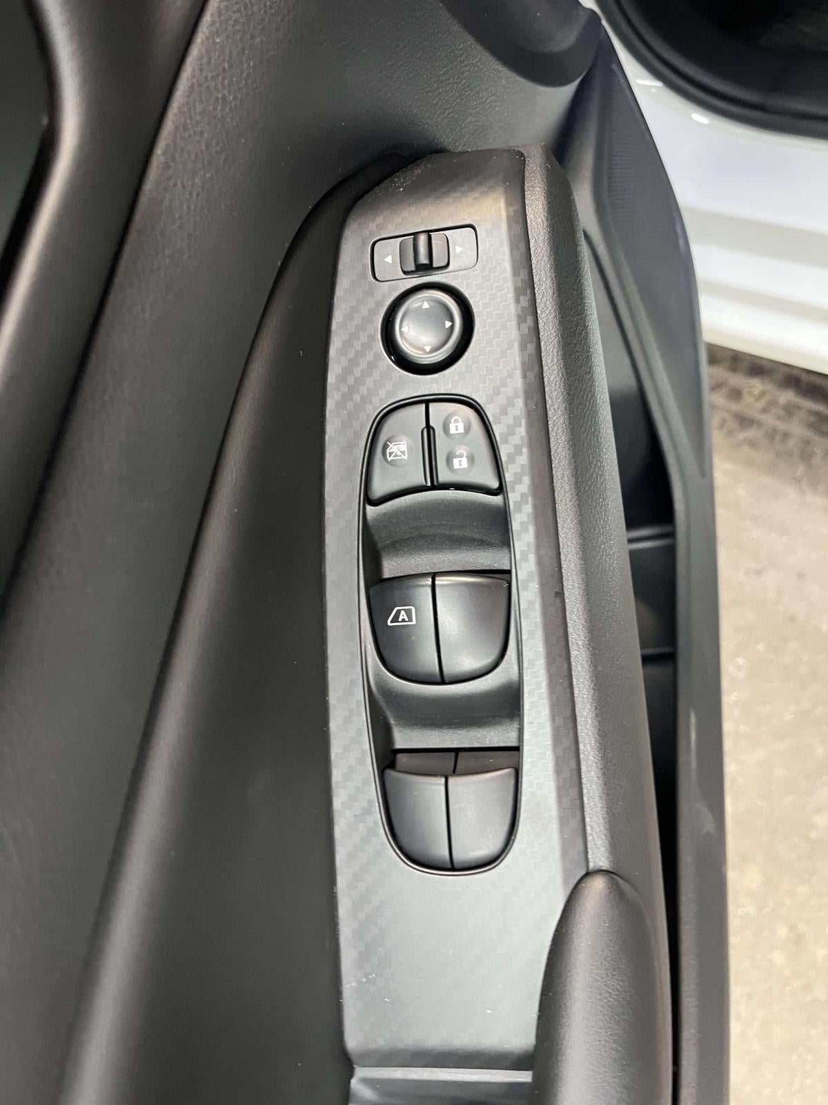 2025 Nissan Altima S FWD