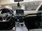 2020 Nissan Altima S FWD