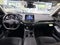 2025 Nissan Altima S FWD
