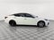 2025 Nissan Altima S FWD
