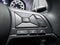2025 Nissan Altima S FWD