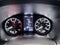 2025 Nissan Altima S FWD