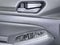 2025 Nissan Altima S FWD