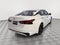 2025 Nissan Altima S FWD