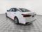 2025 Nissan Altima S FWD