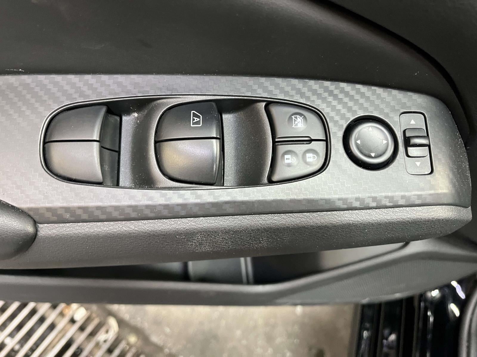 2025 Nissan Altima S FWD