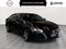 2023 Nissan Altima S FWD