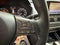 2023 Nissan Altima S FWD