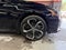 2024 Nissan Altima SR Intelligent AWD