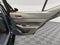 2023 Nissan Altima SR Intelligent AWD