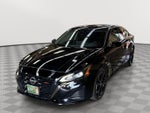 2023 Nissan Altima SR Intelligent AWD