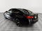 2023 Nissan Altima SR Intelligent AWD