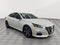 2021 Nissan Altima SR Intelligent AWD