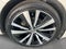 2021 Nissan Altima SR Intelligent AWD