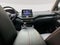 2021 Nissan Altima SR Intelligent AWD